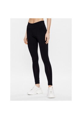 CMP Клин 32D8576 Черен Slim Fit - Pepit.bg