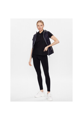 CMP Клин 32D8576 Черен Slim Fit - Pepit.bg