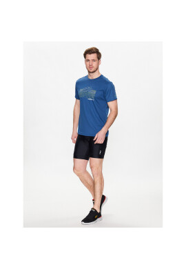 CMP Колоездачни шорти 31C6027 Черен Regular Fit - Pepit.bg