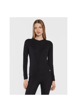 CMP Комплект термобельо 3Y86800 Черен Slim Fit - Pepit.bg