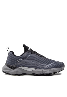 CMP Обувки Thiaky Trail Shoe 31Q9597 Сив - Pepit.bg
