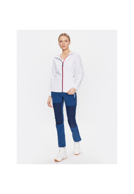 CMP Outdoor яке 32C8386 Бял Ergonomic Fit - Pepit.bg