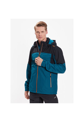 CMP Outdoor яке 33Z5057 Син Regular Fit - Pepit.bg