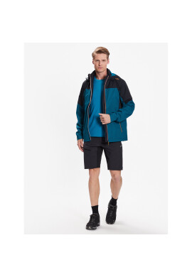 CMP Outdoor яке 33Z5057 Син Regular Fit - Pepit.bg