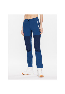 CMP Outdoor панталони 30T6856 Син Regular Fit - Pepit.bg