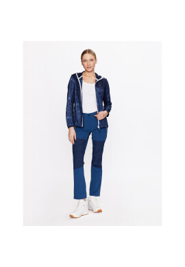 CMP Outdoor панталони 30T6856 Син Regular Fit - Pepit.bg