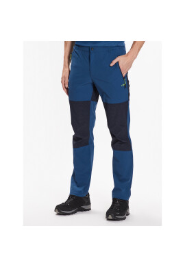 CMP Outdoor панталони 30T6877 Син Regular Fit - Pepit.bg