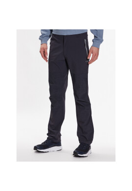 CMP Outdoor панталони 30T6877 Сив Regular Fit - Pepit.bg