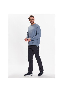 CMP Outdoor панталони 30T6877 Сив Regular Fit - Pepit.bg