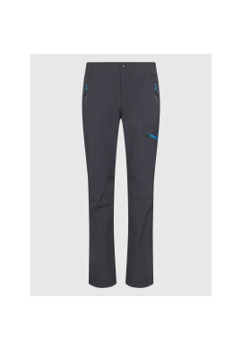 CMP Outdoor панталони 31T5147 Сив Regular Fit - Pepit.bg