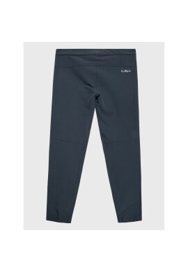 CMP Outdoor панталони 32T3964 Сив Regular Fit - Pepit.bg