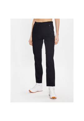 CMP Outdoor панталони 32T7426 Черен Regular Fit - Pepit.bg