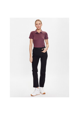 CMP Outdoor панталони 32T7426 Черен Regular Fit - Pepit.bg
