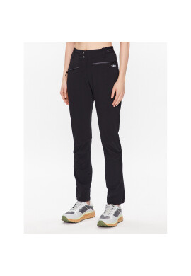 CMP Outdoor панталони 33T6226 Черен Active Fit - Pepit.bg