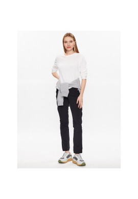 CMP Outdoor панталони 33T6226 Черен Active Fit - Pepit.bg