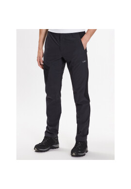 CMP Outdoor панталони 33T6627 Сив Active Fit - Pepit.bg
