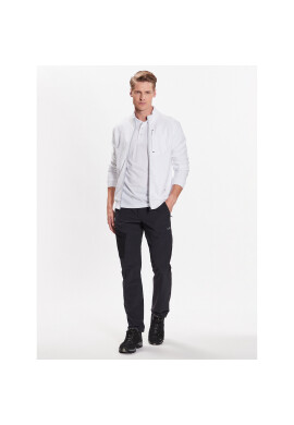 CMP Outdoor панталони 33T6627 Сив Active Fit - Pepit.bg