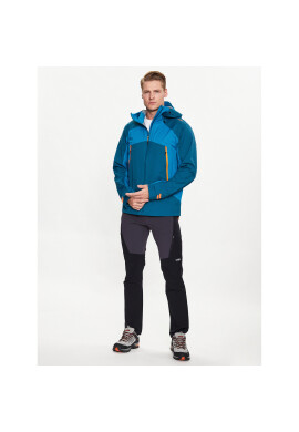 CMP Outdoor панталони 33T6647 Сив Regular Fit - Pepit.bg