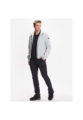 CMP Outdoor панталони 33T6657 Сив Active Fit - Pepit.bg