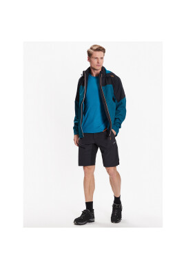 CMP Outdoor панталони 33T6667 Сив Regular Fit - Pepit.bg