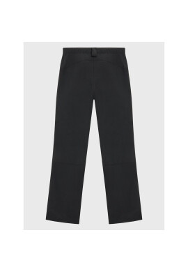 CMP Outdoor панталони 3A00485 Черен Regular Fit - Pepit.bg