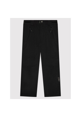 CMP Outdoor панталони 3A01484 Черен Regular Fit - Pepit.bg