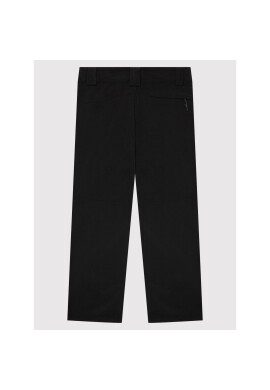 CMP Outdoor панталони 3A01484 Черен Regular Fit - Pepit.bg