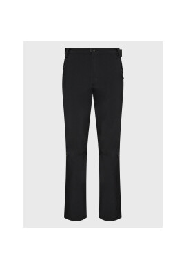 CMP Outdoor панталони 3A01487 Черен Regular Fit - Pepit.bg