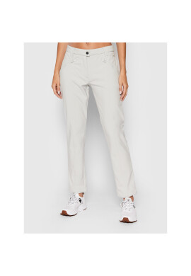 CMP Outdoor панталони 3A11266 Бежов Regular Fit - Pepit.bg