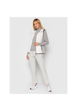 CMP Outdoor панталони 3A11266 Бежов Regular Fit - Pepit.bg