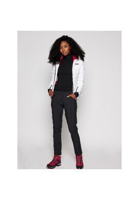 CMP Outdoor панталони 3A11266 Черен Regular Fit - Pepit.bg