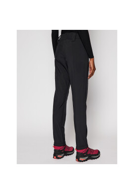 CMP Outdoor панталони 3A11266 Черен Regular Fit - Pepit.bg