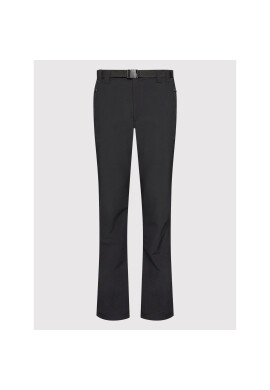 CMP Outdoor панталони 3T51547 Черен Regular Fit - Pepit.bg