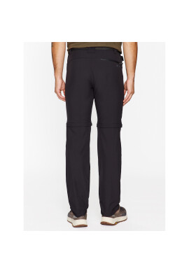 CMP Outdoor панталони 3T51647 Черен Regular Fit - Pepit.bg