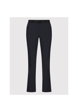 CMP Outdoor панталони 3T59036 Черен Regular Fit - Pepit.bg
