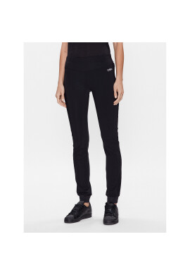 CMP Outdoor панталони 3T73776T Черен Regular Fit - Pepit.bg