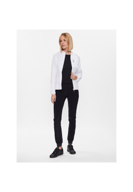 CMP Outdoor панталони 3T73776T Черен Regular Fit - Pepit.bg