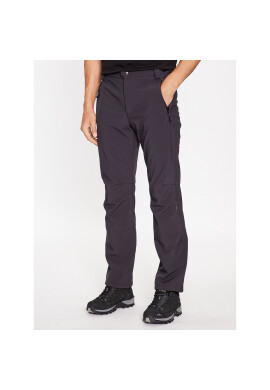 CMP Outdoor панталони A01487-N Сив Regular Fit - Pepit.bg