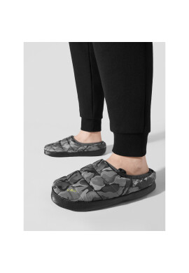 CMP Пантофи Doorsteps Lyinx Slipper 31Q4817 Сив - Pepit.bg