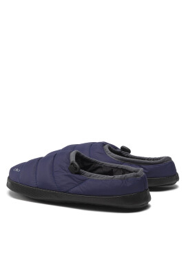 CMP Пантофи Doorsteps Lyinx Slipper 31Q4817 Тъмносин - Pepit.bg