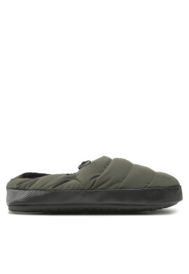 CMP Пантофи Doorsteps Lyinx Slipper31Q4817 Каки - Pepit.bg