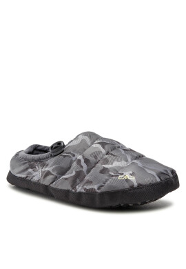 CMP Пантофи Lyinx Slipper 30Q4677 Сив - Pepit.bg