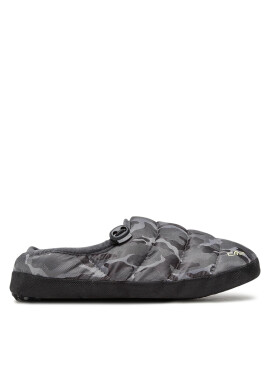 CMP Пантофи Lyinx Slipper 30Q4677 Сив - Pepit.bg