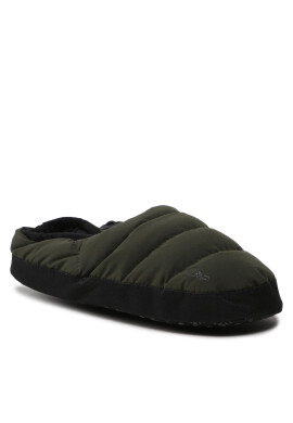 CMP Пантофи Lyinx Slipper 30Q4677 Зелен - Pepit.bg
