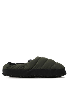 CMP Пантофи Lyinx Slipper 30Q4677 Зелен - Pepit.bg