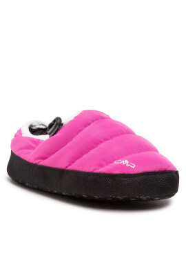 CMP Пантофи Lyinx Slipper 31Q4674 Розов - Pepit.bg