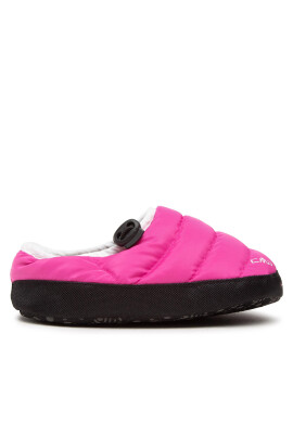 CMP Пантофи Lyinx Slipper 31Q4674 Розов - Pepit.bg