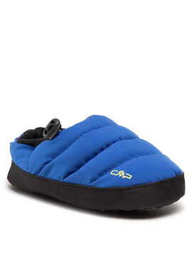 CMP Пантофи Lyinx Slipper 31Q4674 Син - Pepit.bg