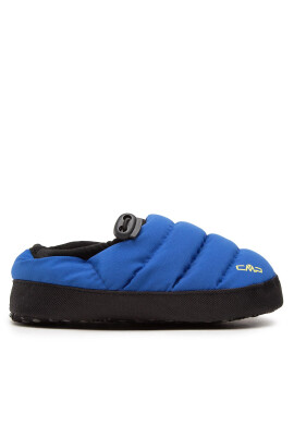 CMP Пантофи Lyinx Slipper 31Q4674 Син - Pepit.bg