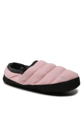 CMP Пантофи Lyinx Wmn Slipper 30Q4676 Розов - Pepit.bg